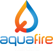 AquaFire Vapors