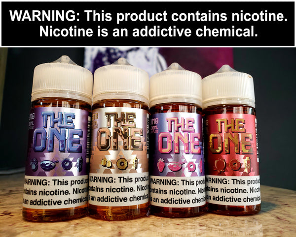 Aquafire Vapors AquaFire Vapors Aquafire Vapors AquaFire Vapors