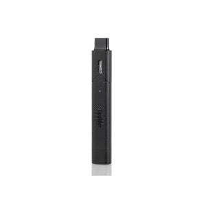 Boulder Rock 360mAh Vape Pod Starter Kit - AquaFire Vapors