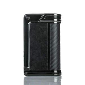 LOST VAPE PARANORMAL DUAL 18650 DNA 250C BOX MOD AquaFire Vapors LOST VAPE PARANORMAL DUAL 18650 DNA 250C BOX MOD AquaFire Vapors